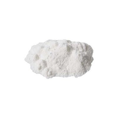GYPSUM (Sulfato de Calcio) bolsa de  454 gr (1 libra)