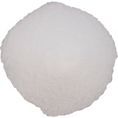 acido citrico (50 gr)