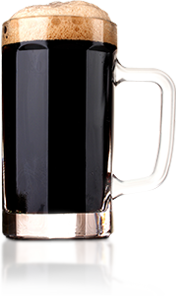 Kitty Hawk Porter (Extracto)