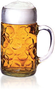 Oktoberfest Beer (Extracto)