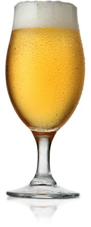 Redstart Lager (Extracto)