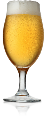 Redstart Lager (Extracto)