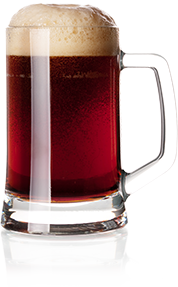 Trout Lilly Bock (Extracto)