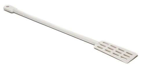 Pala de Maceración de plástico de   46 cm