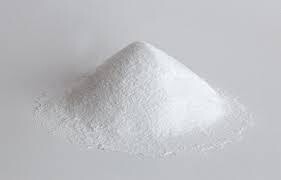 Dextrosa por Kg