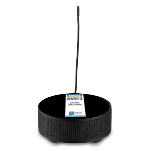 WATER SENSOR-PUCK
