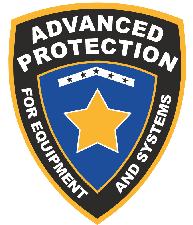 PREMIUM SERVICE PLAN 4.  (50 Or Less Sensors)-ANNUAL FEE