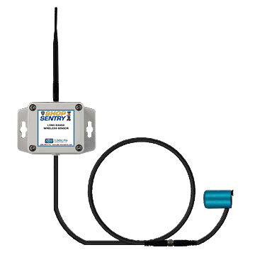 PAR LIGHT METER