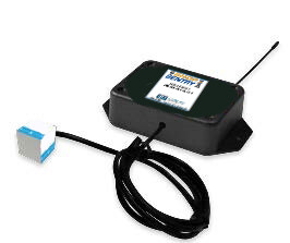 VIBRATION SENSORS