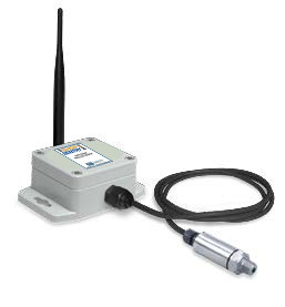 300 PSIG PRESSURE METER-INDUSTRIAL  VERSION