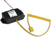 THERMOCOUPLE SENSOR-K-TYPE QUICK CONNECT