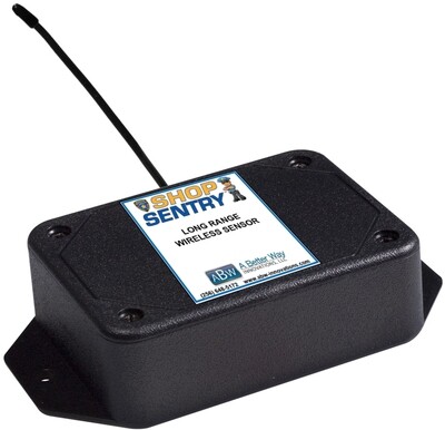 ACCELEROMETERS