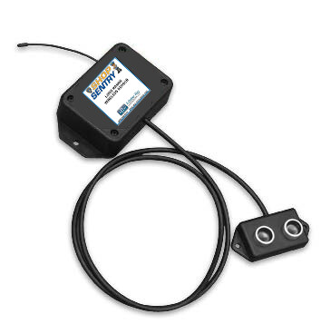 ULTRASONIC RANGING SENSOR