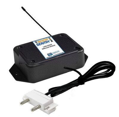 WATER SENSORS