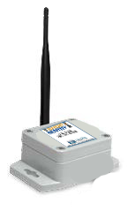 HUMIDITY &amp; TEMPERATURE SENSOR-INDUSTRIAL VERSION