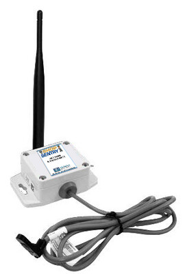 PROPANE TANK LEVEL MONITOR