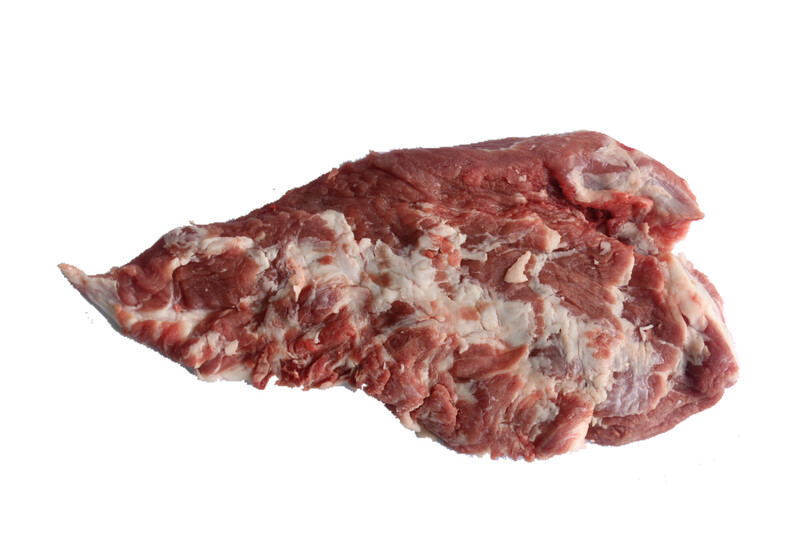 PLUMA IBÉRICA | 350 GR