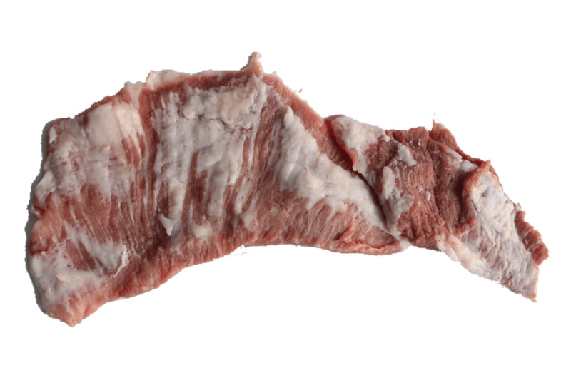 SECRETO IBÉRICO EXTRA | 480 GR
