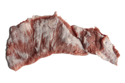 SECRETO IBÉRICO EXTRA | 480 GR
