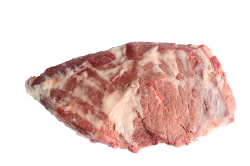 PRESA IBÉRICA | 700 GR