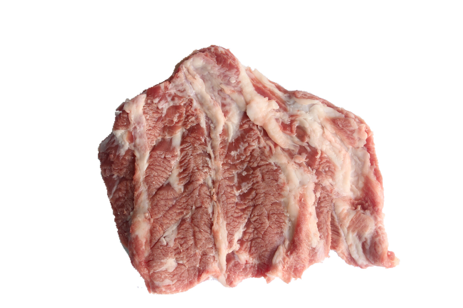 ABANICO IBÉRICO | 200 GR