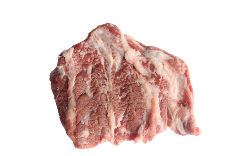 ABANICO IBÉRICO | 200 GR