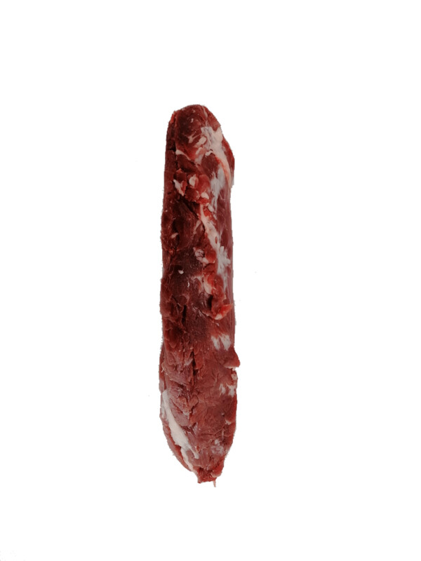 SOLOMILLO IBÉRICO | 400 GR