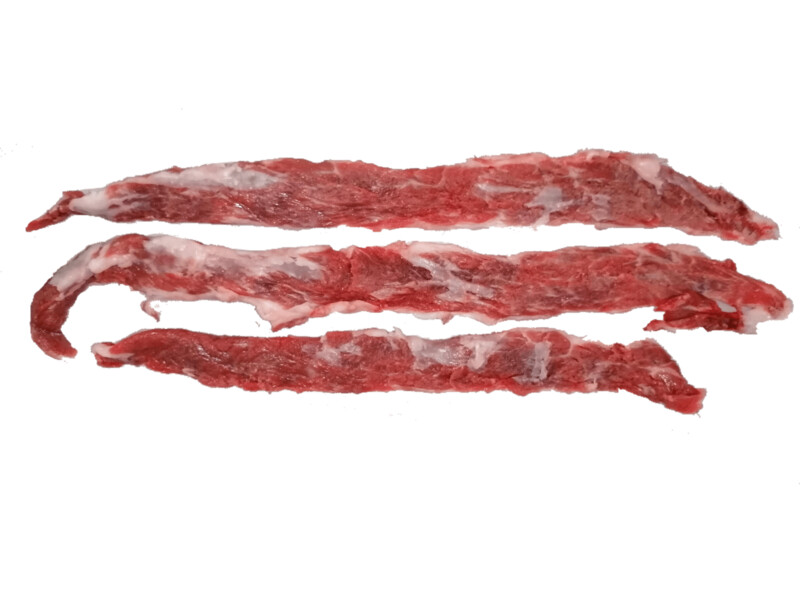 LAGARTO IBÉRICO | 500 GR