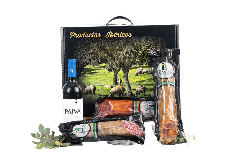 EL SABOR DE ANTAÑO EL SABOR DE ANTAÑO