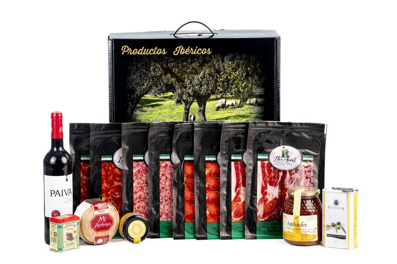 DEGUSTACIÓN DEGUSTACIÓN