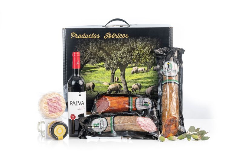 EXTREMEÑO EXTREMEÑO