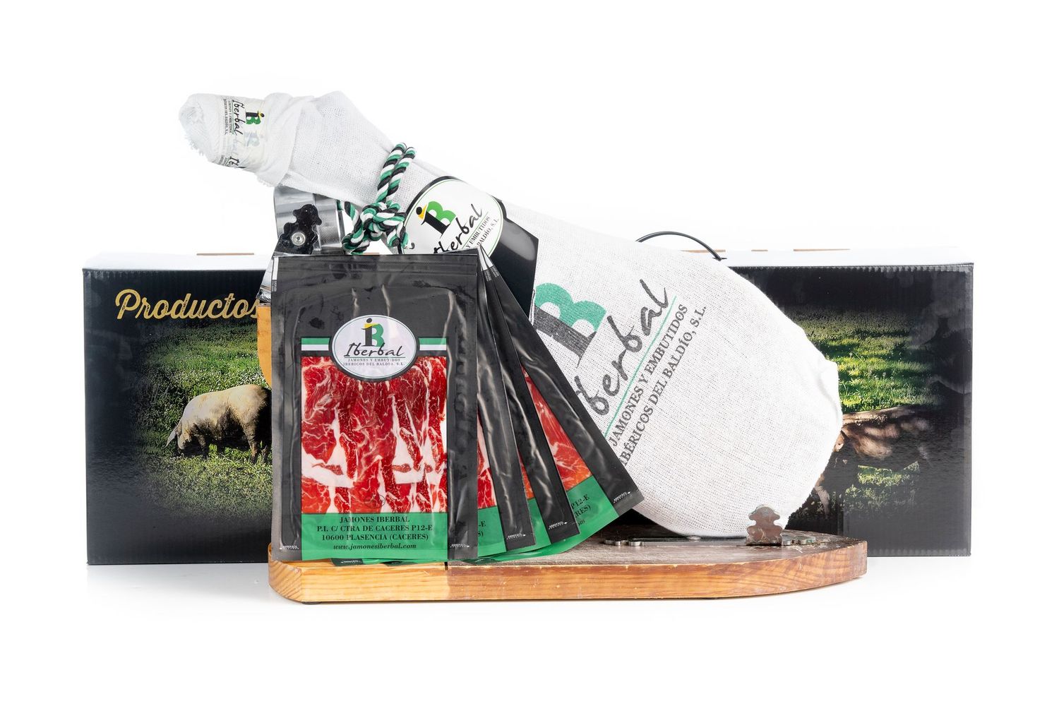 MOMENTO GOURMET MOMENTO GOURMET