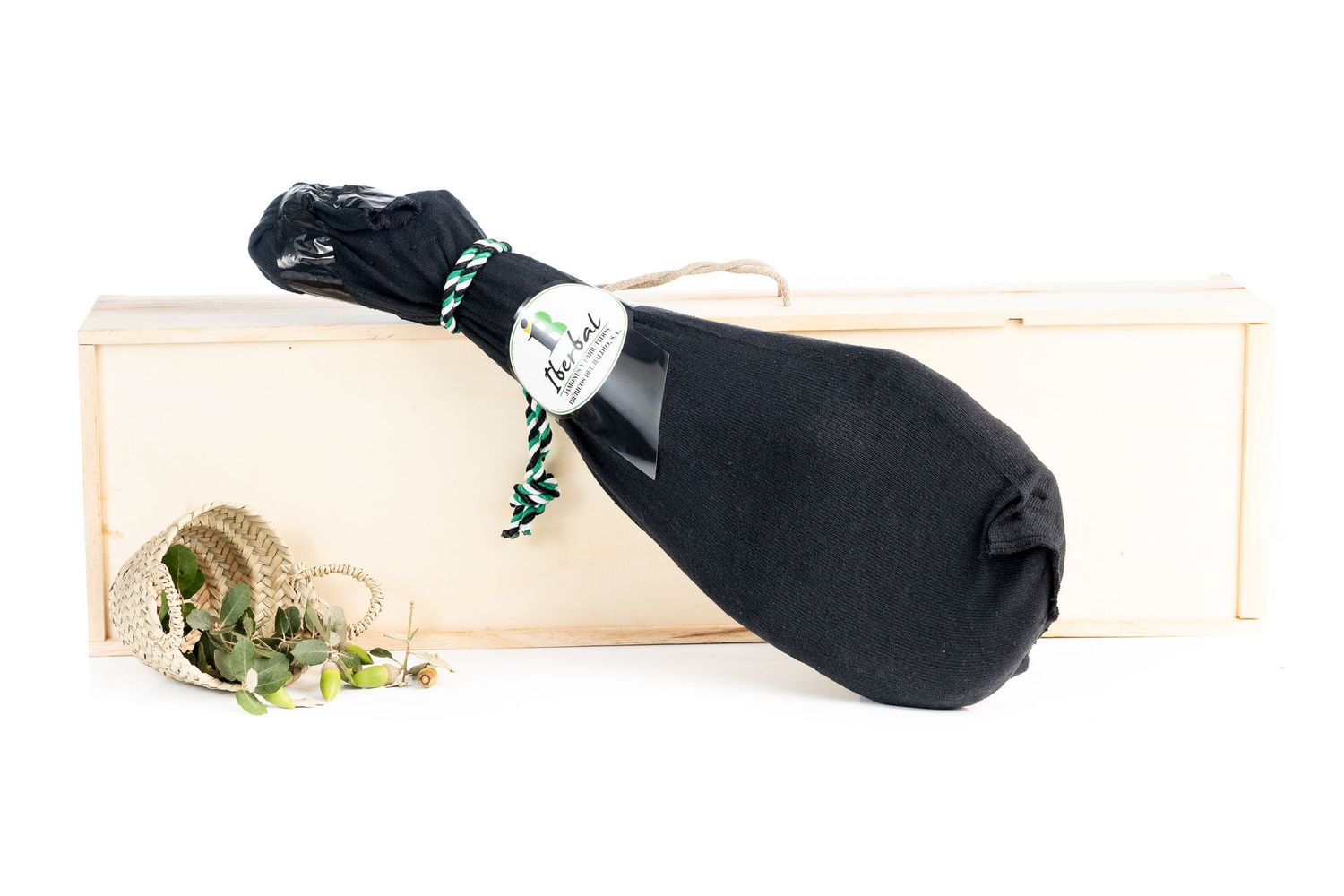 SABOR A TRADICCIÓN B