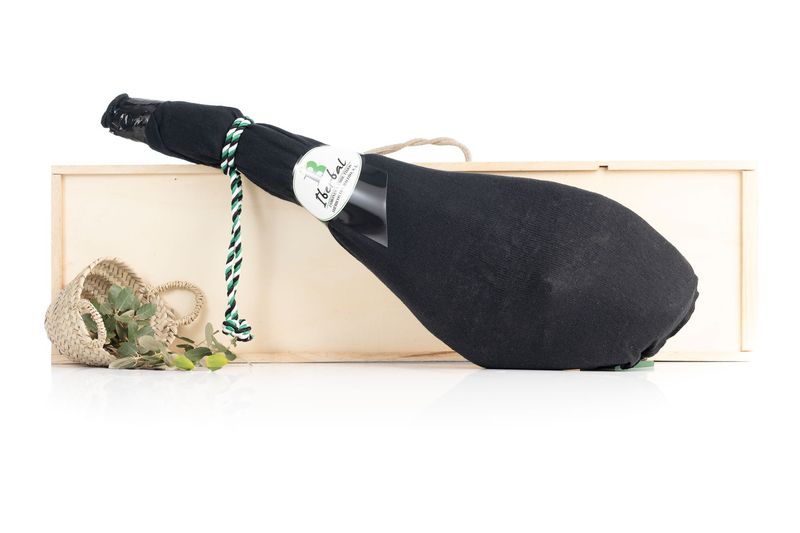 TESORO DEL CERDO A TESORO DEL CERDO A