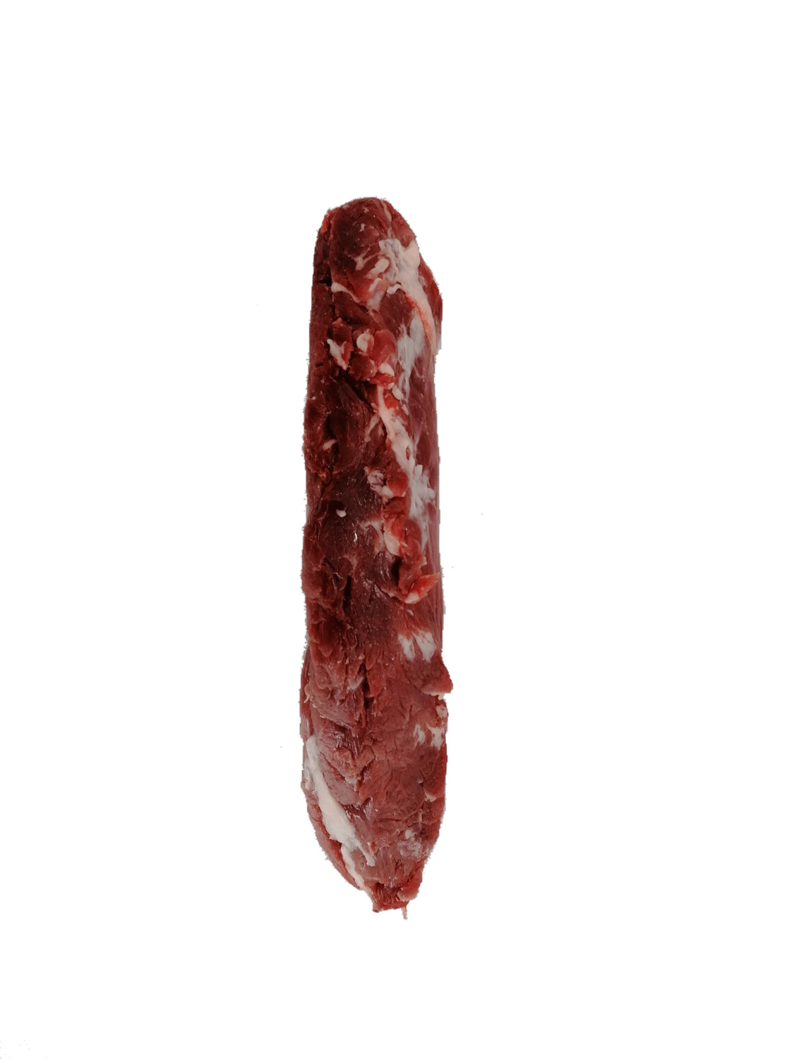 SOLOMILLO IBÉRICO | 400 GR SOLOMILLO IBÉRICO | 400 GR