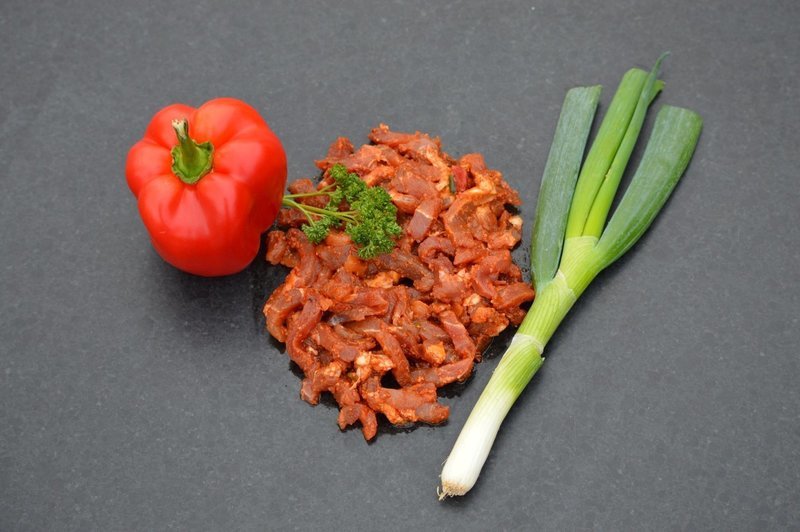 Shoarma