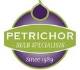 Petrichor Bulb Specialists