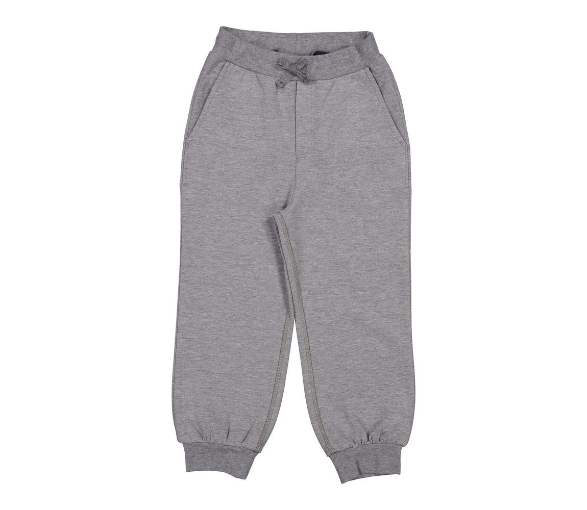 MarMar Copenhagen // Sweatpant Multicol Letters MarMar Copenhagen // Sweatpant Multicol Letters, Maat: 104