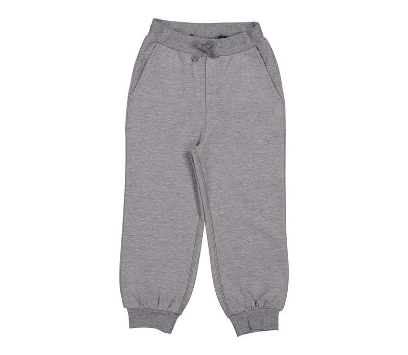 MarMar Copenhagen // Sweatpant Multicol Letters