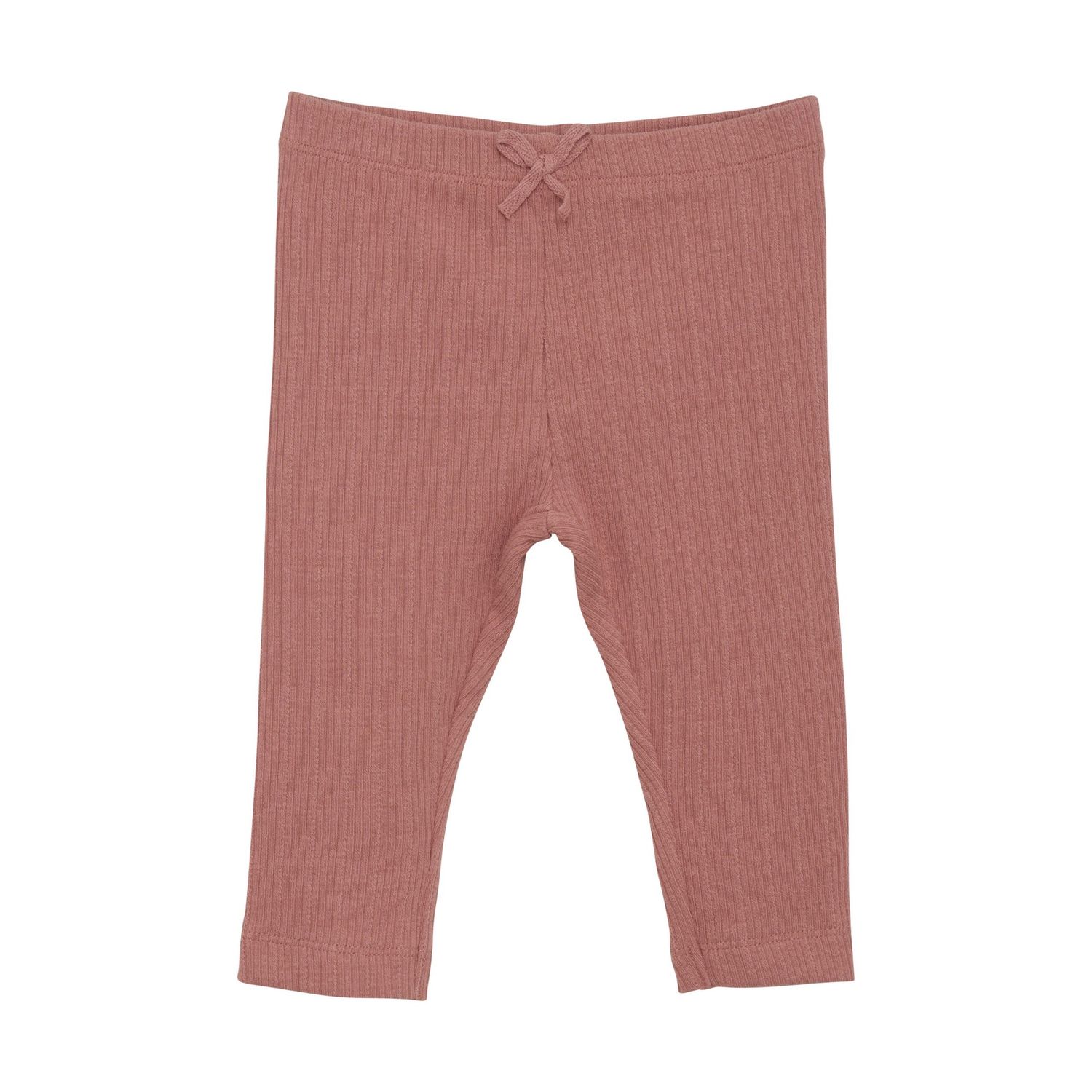 EnfantDK Legging // Old Rose, Maat: 56