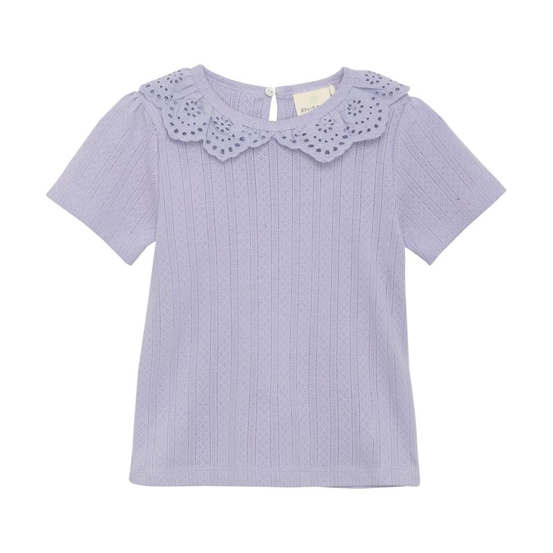 EnfantDK T-Shirt // Cosmic Sky