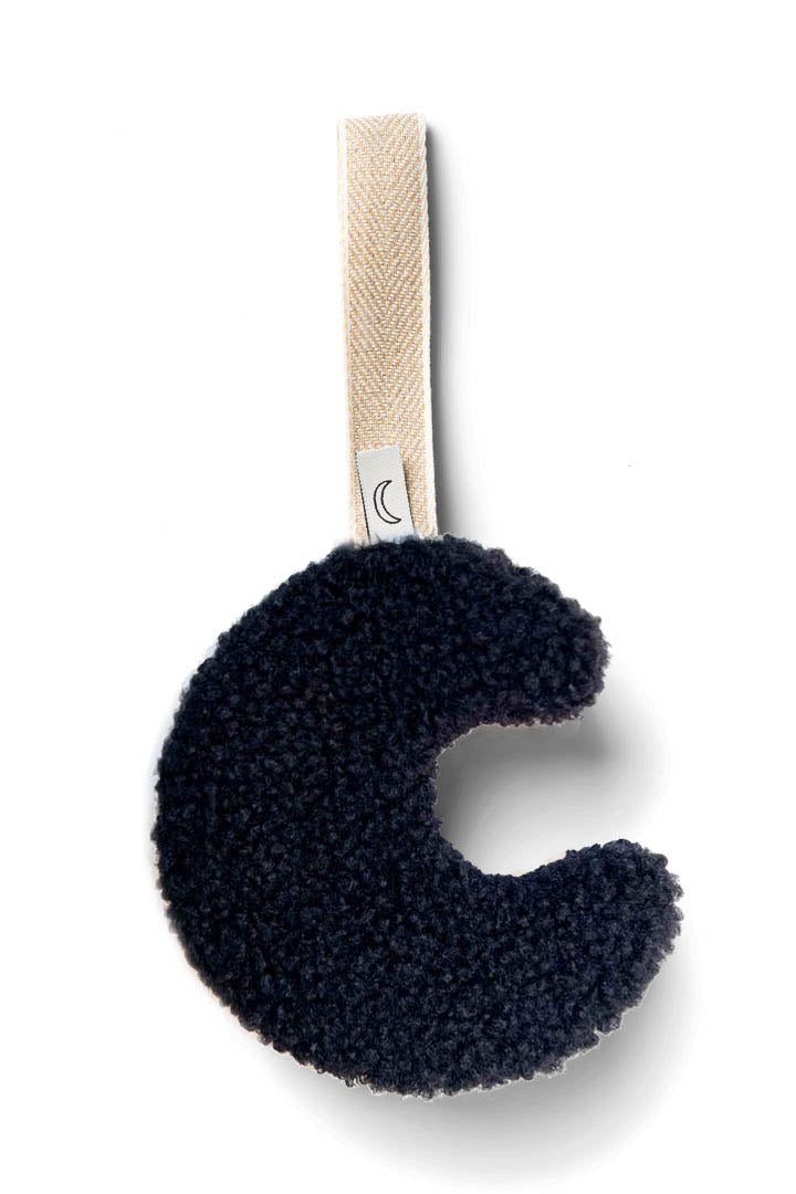 Dapper Maentje – Classic Collection Black