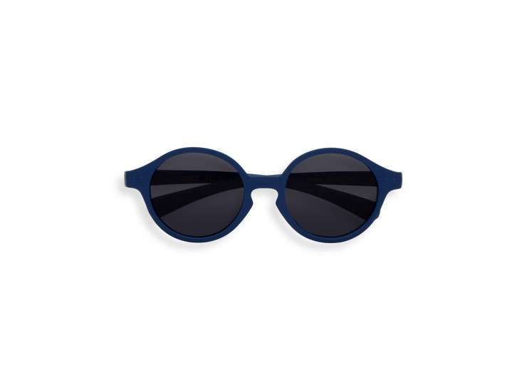 Izipizi Sun Kids 9/36 maanden – Denim Blue