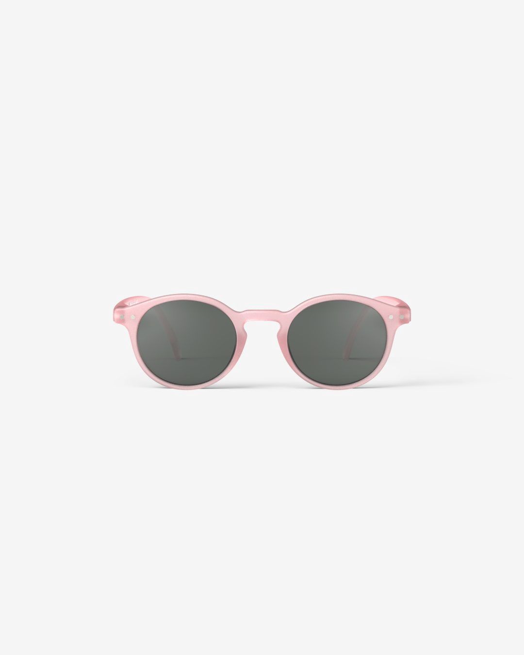Izipizi Young Adults 11-16 jaar – Pink #H Izipizi Young Adults 11-16 jaar – Pink #H