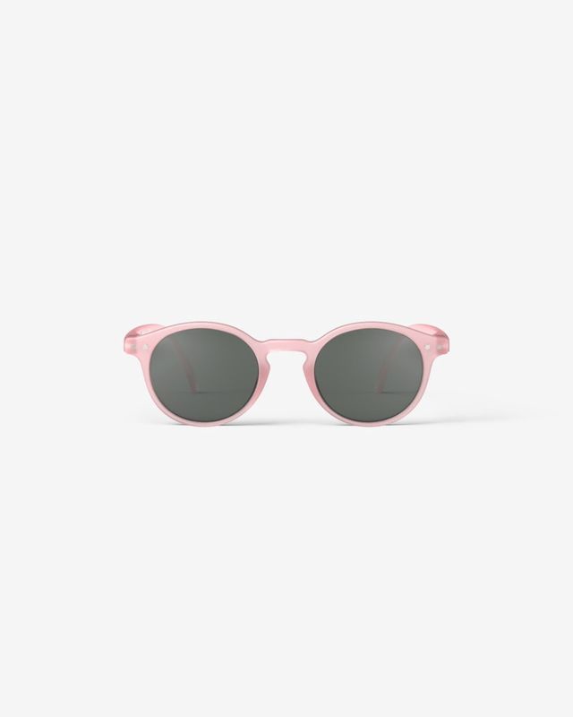 Izipizi Young Adults 11-16 jaar – Pink #H