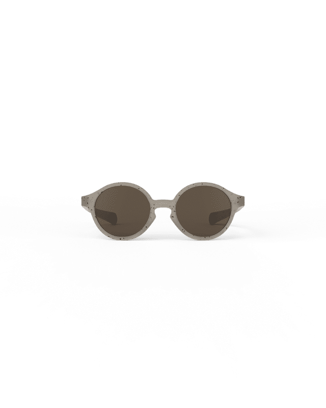 Izipizi Sun Kids 9/36 maanden – Ceramic Beige
