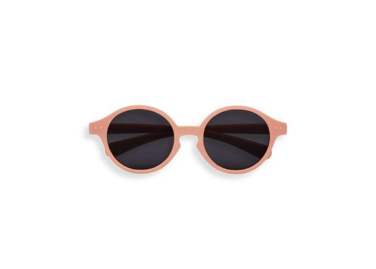Izipizi Sun Kids 9/36 maanden – Apricot