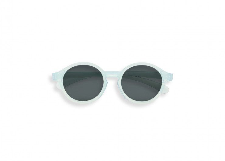Izipizi Sun Kids plus 3/5 jaar – Fresh Cloud