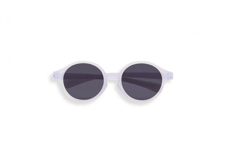 Izipizi Sun Kids plus 3/5 jaar – Purple Sky Izipizi Sun Kids plus 3/5 jaar – Purple Sky