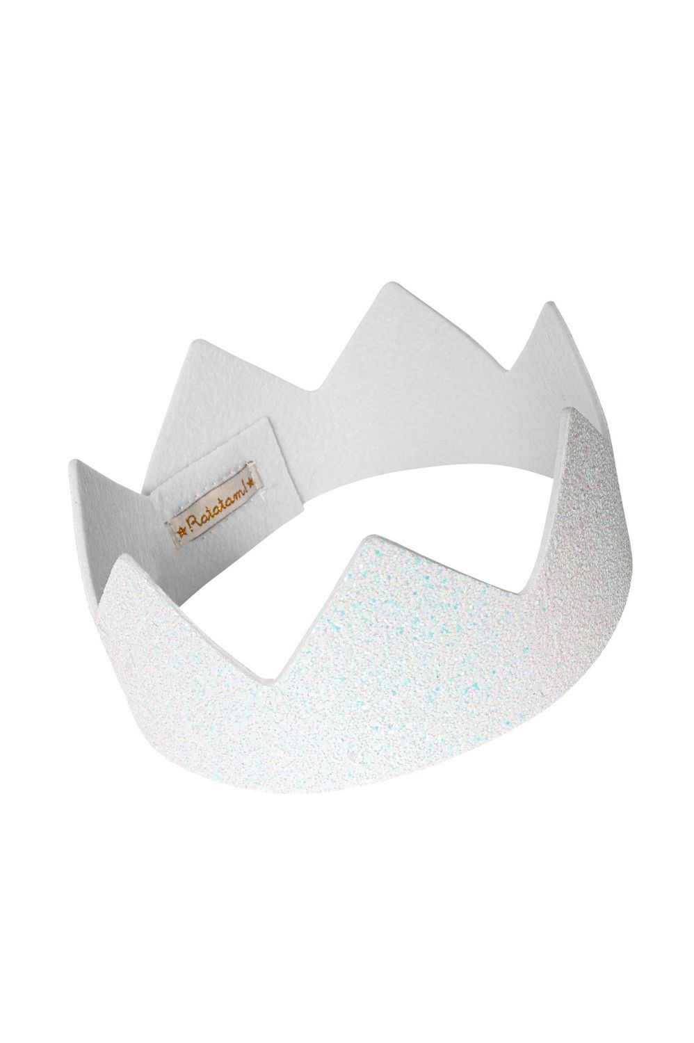 Ratatam Multicolor Kroon